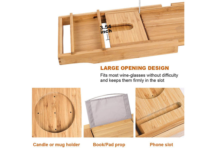 6L2rSUCKxkYWBN2jZrjhMc