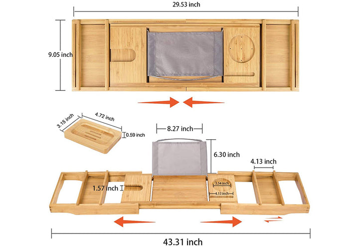 H84SC87xumJwVyXeZ9Ytl