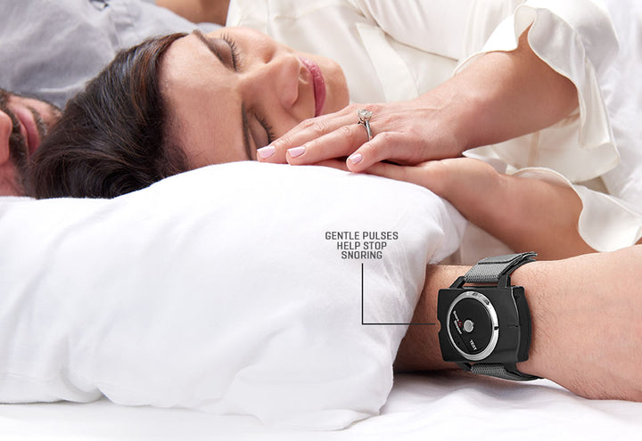 6fs5DRkbuLJbFmqySz7CVQ