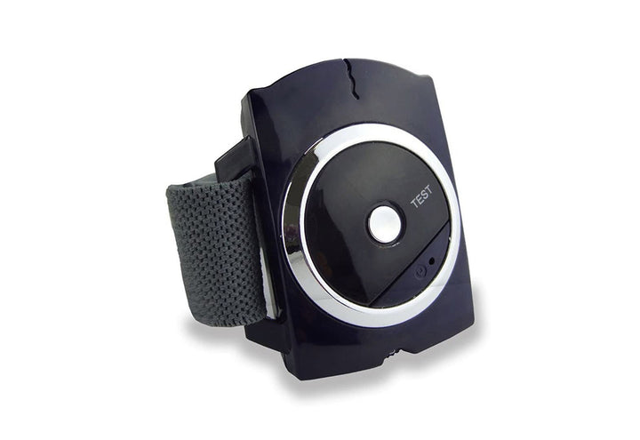 2gecQ5ELC8kUqX85O7iBNs