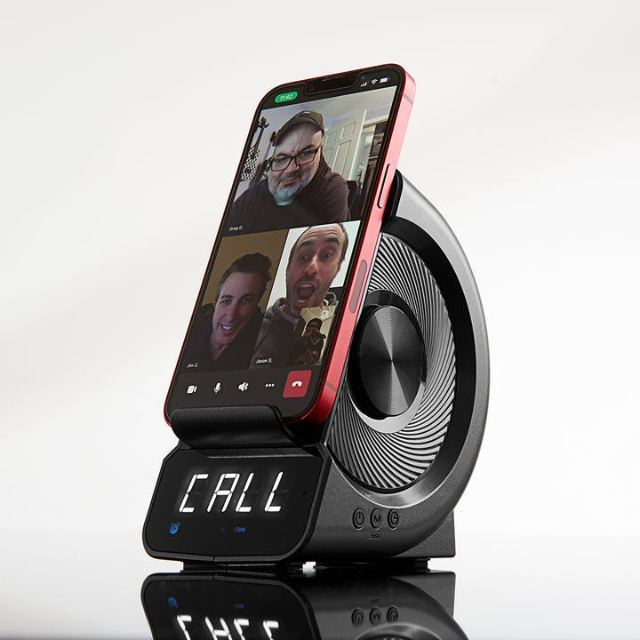 5i7PCESI2GnSsr6HGOTYMh