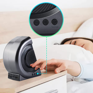 2F4uv7x2fYJhpmrfkW2zZ3