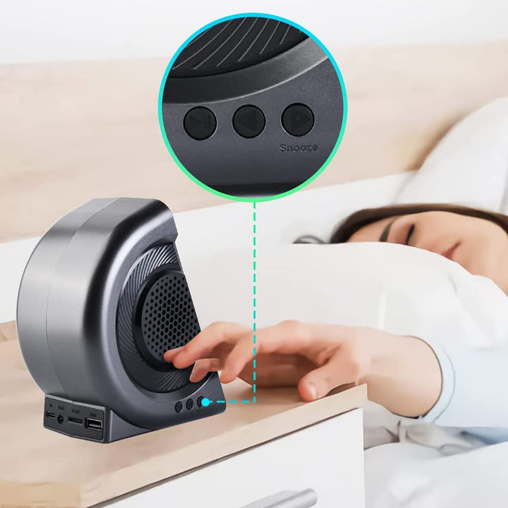 2F4uv7x2fYJhpmrfkW2zZ3