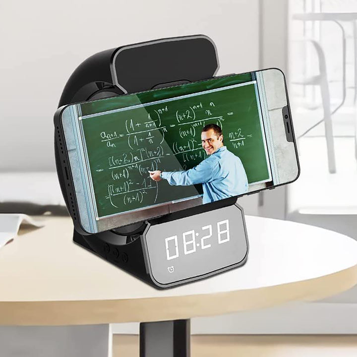 5rYznSwKLIOiNbHQYMB13m