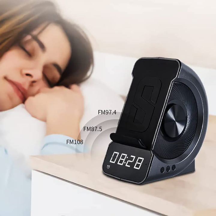 2MbbGVAo84EX8RlxUKWUzc