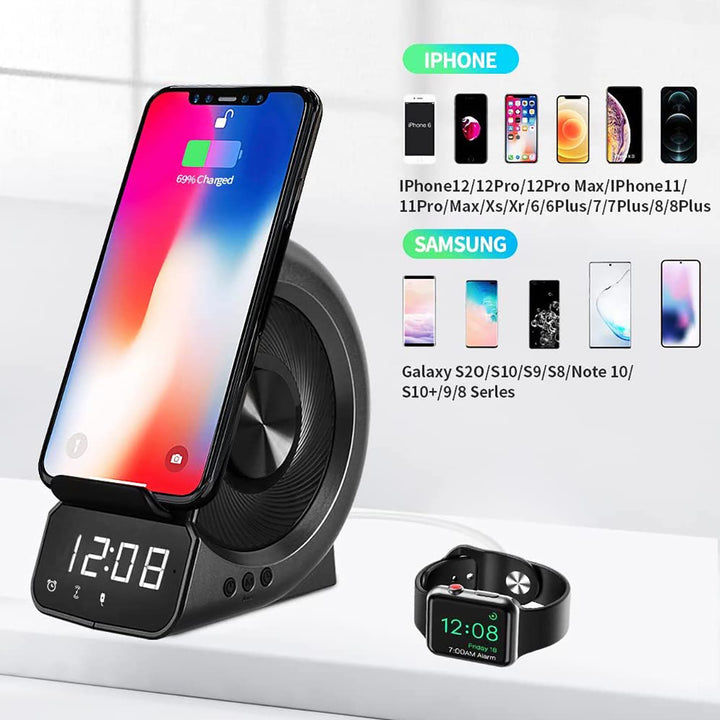 7yLFuIij3M7HDIAkKDuiVJ