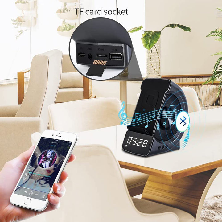 2yPaByeixXLHnZuCxlreAz