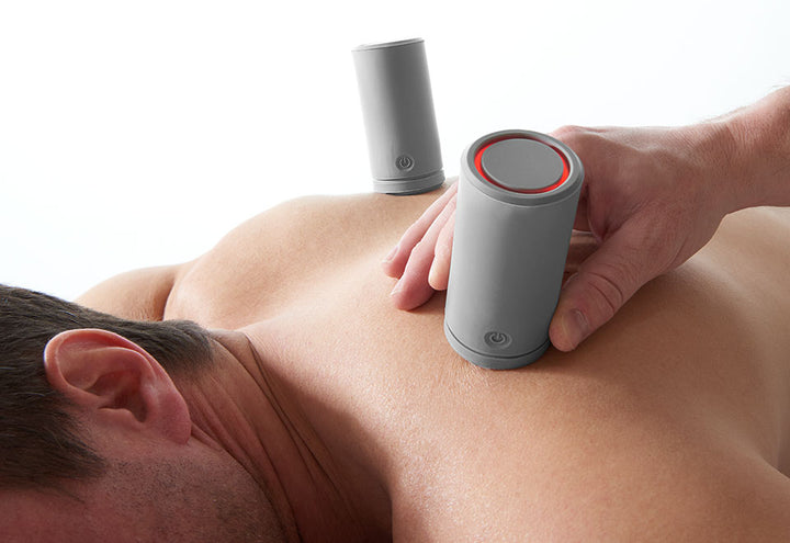 3okiyizc7XYLyUptzEkzFv