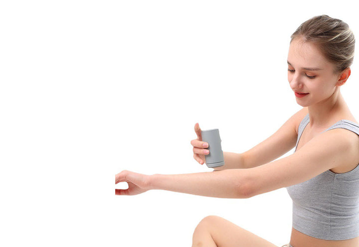 1O9UqrwzBZfxezVhvOFbCV