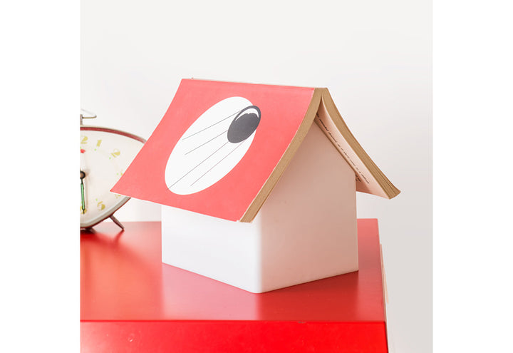 3AMiySBOSZ7hH8fd0Ux8I3