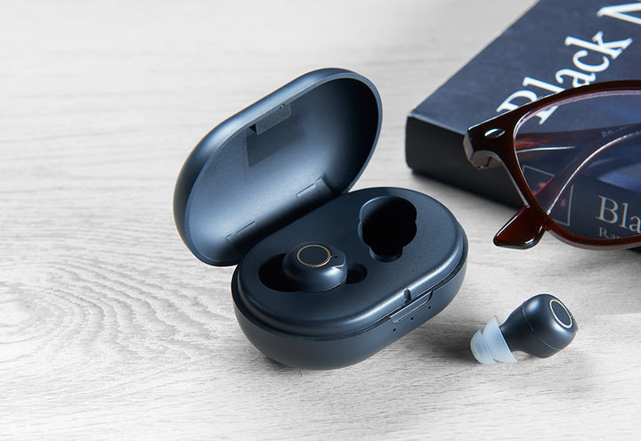 2tX6JOsRAjGpwVPuM7GCeC