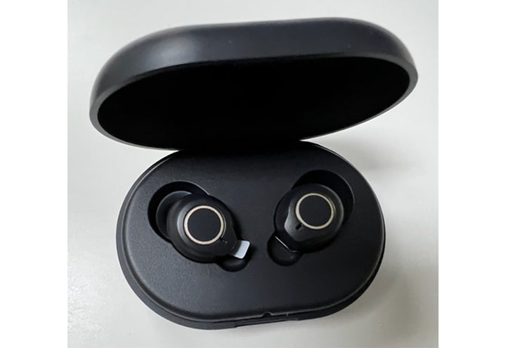 Nh1K41VJP3ZO6szRwkVTr