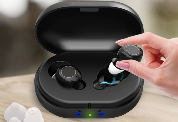 7tfKPRyYYU43STFcMD41lg