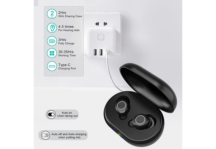 5YxecGPwOBUiPYeWSZy1w7