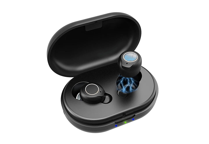 4TVKHizGv4obWwFNxLLaoy