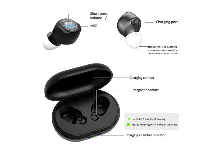 1CyF4zjKdeQPeDEnt38ooH