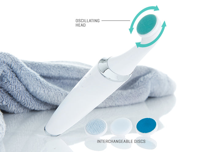 3g84vCMlJoTstGlly9xYmW