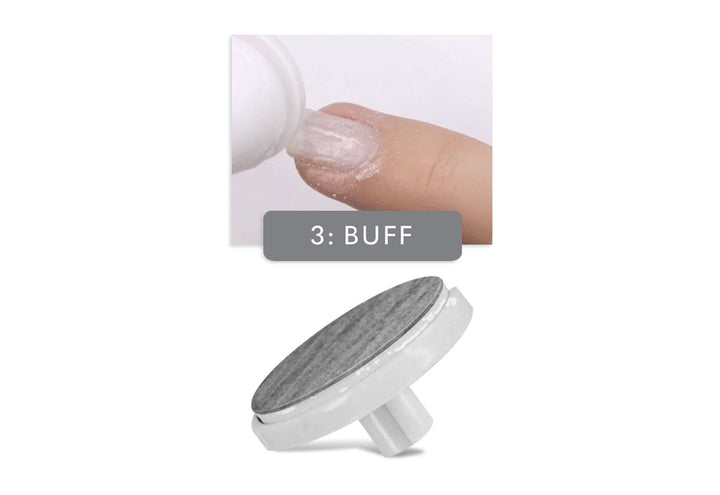 ELJZVPISEbLM6dykmgyi7