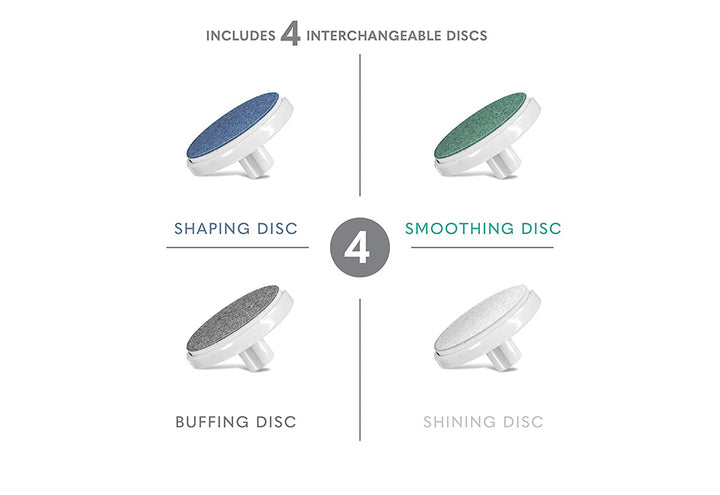 pzy19o0jm4SuoXXK5H8FP