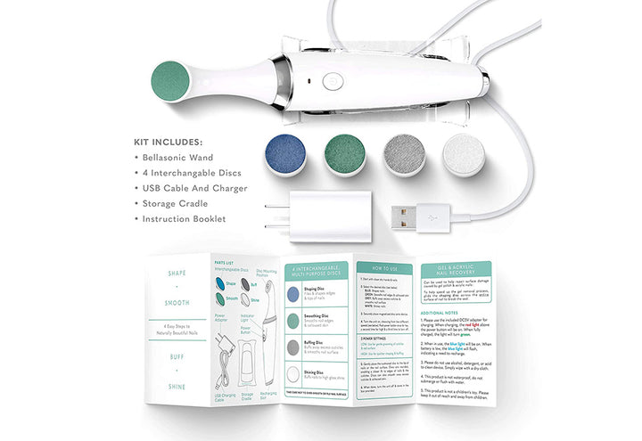 93GCgQZXxcIU8a0jVKo50