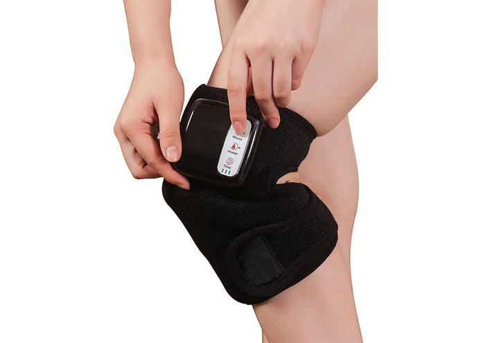 650atG2hKXJOQCpYoiGqp