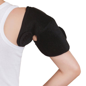 npV0T48qb4T40mqBAoCMP