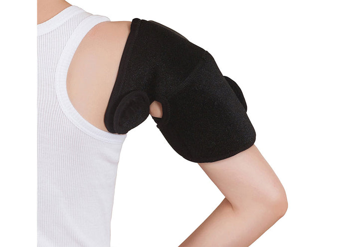 npV0T48qb4T40mqBAoCMP