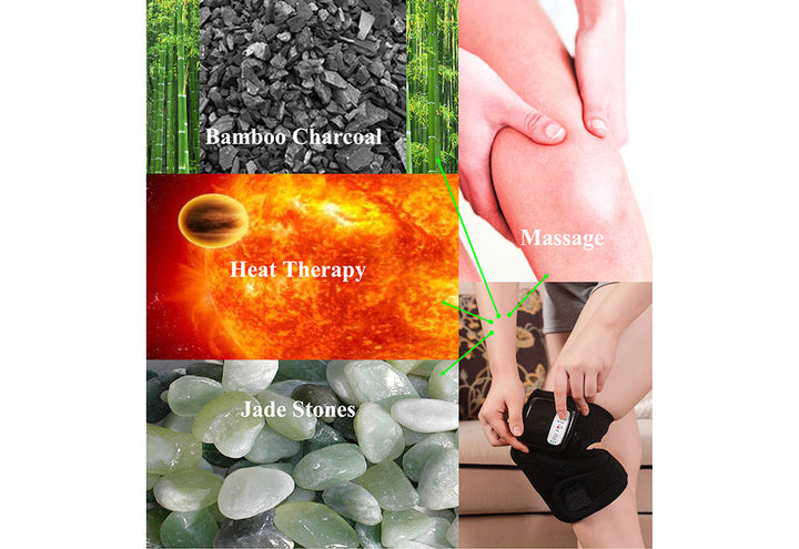 4L7v9h9HLX2J1olhGpszON