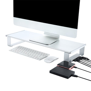 6csDtR3pLdqB8pPnHYPqNG