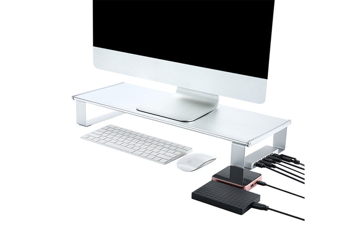 6csDtR3pLdqB8pPnHYPqNG