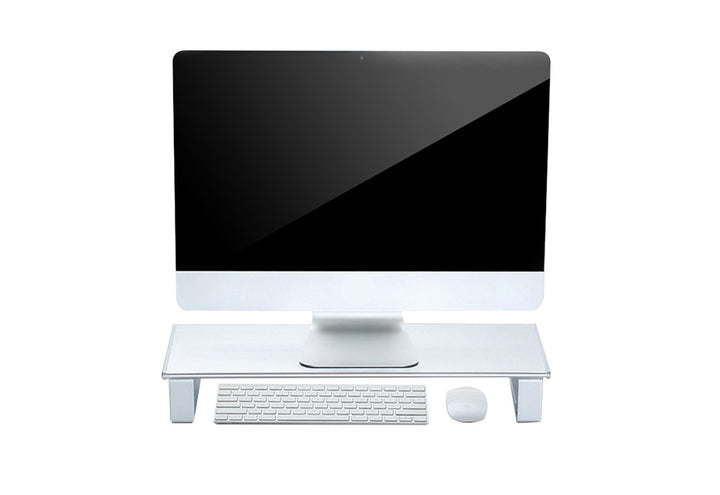 4L08czlaQQ9yPXHjJ2cPBS