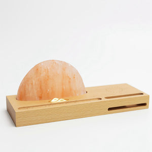 3ReOG2zAOHLryi9j1mCIP