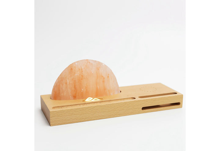 3ReOG2zAOHLryi9j1mCIP