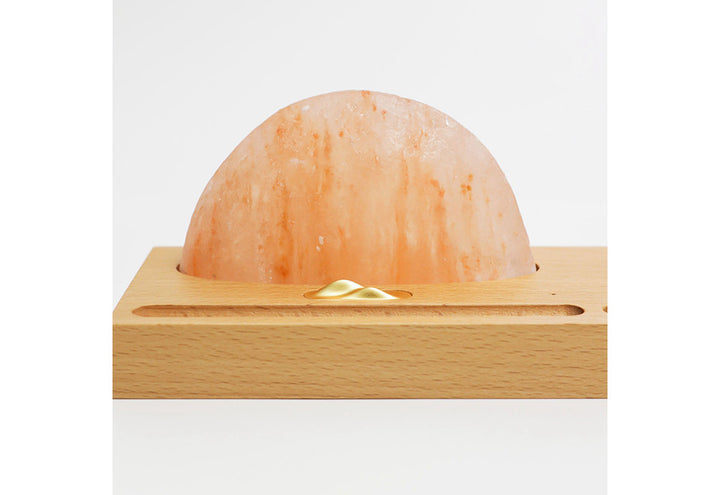 3p4mx3LLGS1TXvfXcuOQ3N