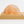 Himalayan Salt Wireless Charger