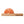 Himalayan Salt Wireless Charger