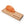 2AJKMwgHCjQ2DOGw940lw6