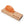 Himalayan Salt Wireless Charger