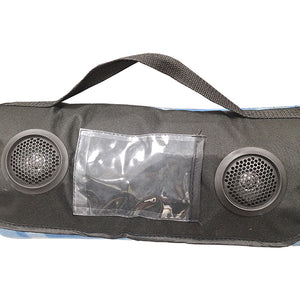 3iz1oOkIqpFlWweEtYTyyT