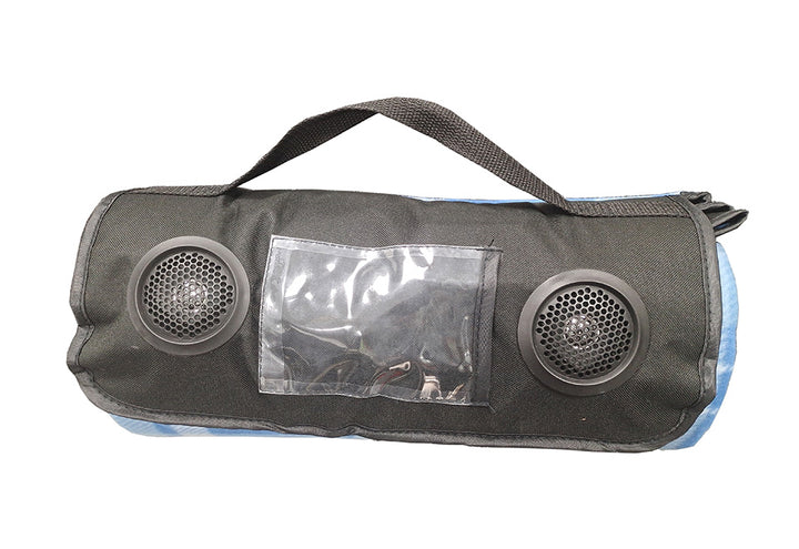 3iz1oOkIqpFlWweEtYTyyT