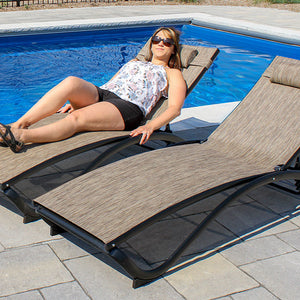 2WdyndTbmT2mcV54zHcR3S