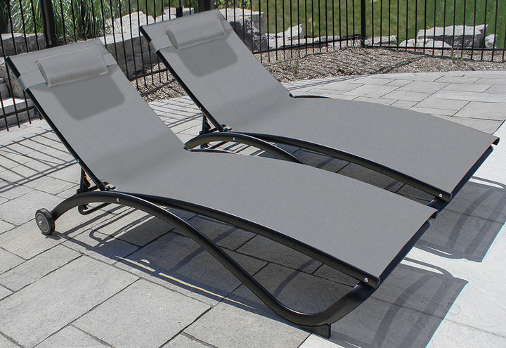 7M6IN9nGB91HXfjYq73j7R