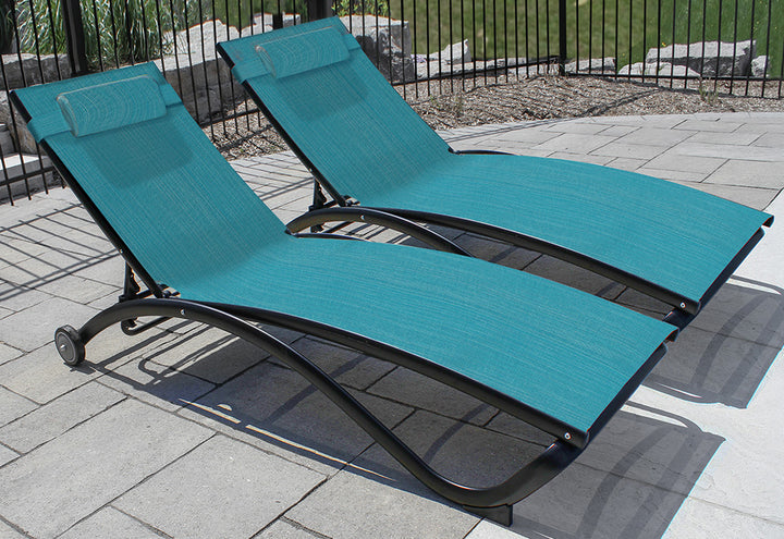 5OSNZTN7tiBJOhA7xWr75A