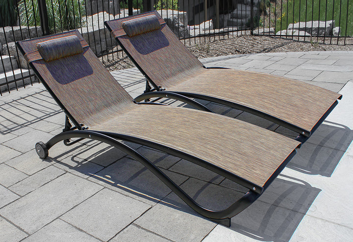 7Ed4o7zqLJMaBh5i8gTgLp