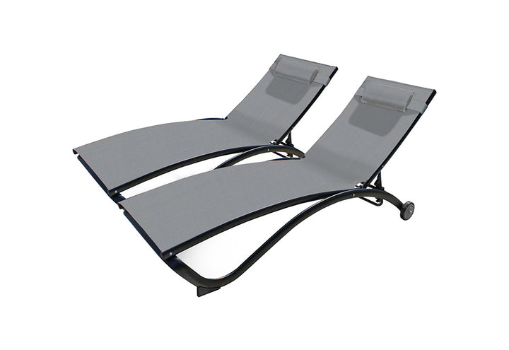 5CMKqepGsZOgHg8RMmYUL