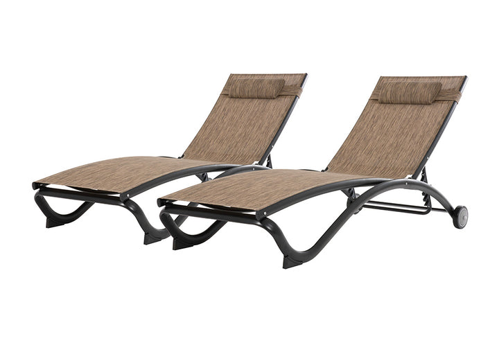 2D6Lvpj4cSHFMUEEdfMRZA