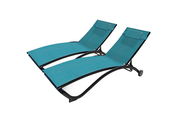 3Ki0lGdDun43ez1tzwXjnj