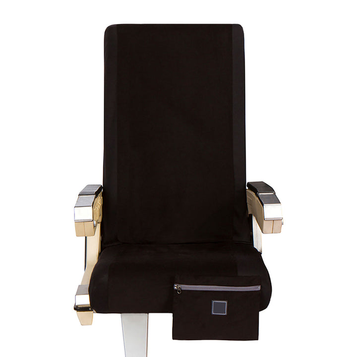 Washable Travel Seat Cover