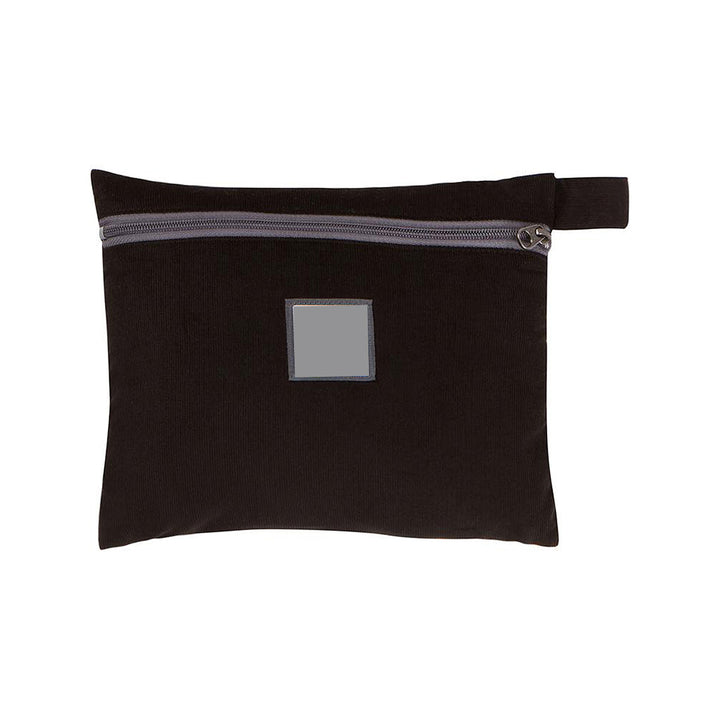 Washable Travel Seat Cover