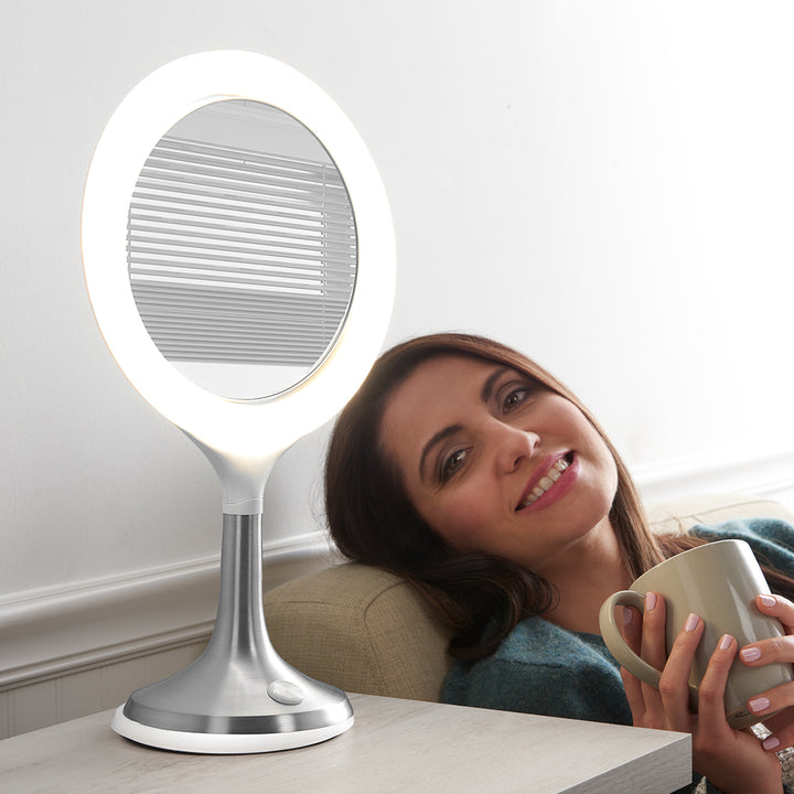 6kXmoB1zNQxxlEHQJ2byqB